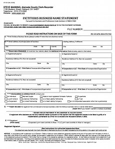 2018 CA Form 275-321 Fill Online, Printable, Fillable, Blank - pdfFiller