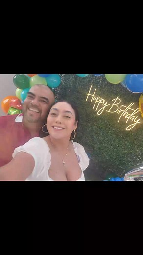 David Alvarez on Reels