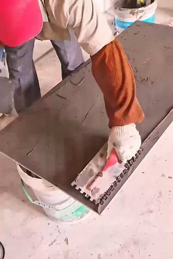 Handy bricklaying tools make bricklaying work easier #fsboling #tools #cutting #diy#machine #renovatation #tile #tiling #plaster #yeechop #hardware #diyproject #diywork #handtools #bricklaying #painter #powertools #handwork #herramientas