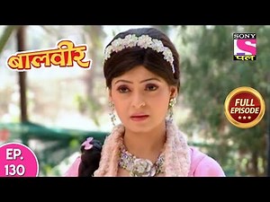 Baal Veer - Full Episode 130 - 16th January, 2019