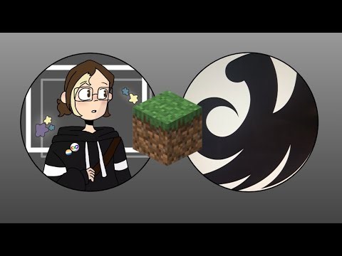 Hypixel Build Battle w/ Kappa