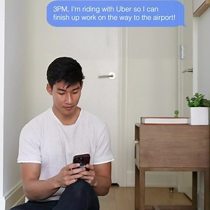 $15 Off Your First Ride. Use Code: AURIDE15. Terms Apply. | Uber | Facebook