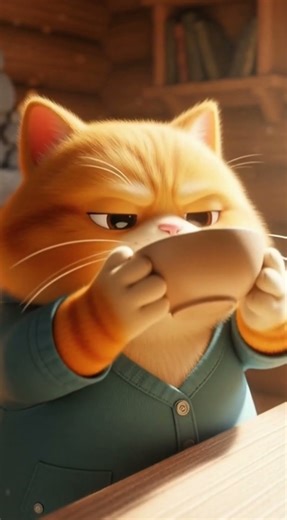 #CatAnimation#FunnyCats #CartoonShorts#3DCartoon #CatAndMonkeys #AnimalCartoon#CuteCat#YouTubeShorts