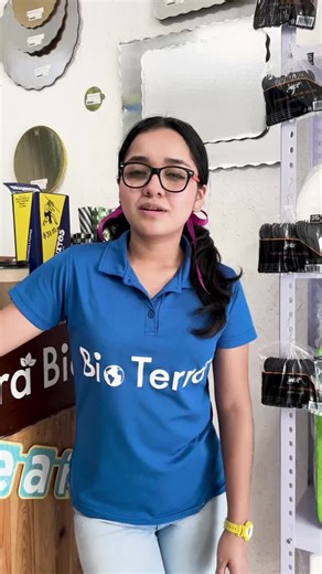 Atención tabasqueñoooos 🚨 ¿tendrás@Feria Tabasco un negocio en la #feriatabasco2024?nosotros tenemos los desechables biodegradables perfectos para ti 🫶🏼 #villahermosa #villahermosatabasco #algarabiatabasqueña #feriatabasco #desechablesbiodegradables