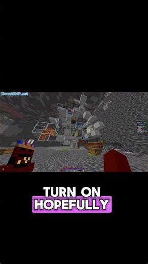 ULTIMATE Minecraft Bone Meal Farm Results!