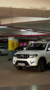 3.9K views · 50 reactions | In our day today life automation is something that plays a key role in making the life easier. As the automatic cars increase in the industry on a daily baisis, more people are getting into it and hence there can be many doubts on itStay tuned in our channel Flywheel By Hani Musthafa as we will be dropping a video soon!#Mahindra #Scorpio #Automatic #VideoDroppingSoon #NewVideo #Instagram #Facebook #YouTube #Flywheel #ForYou #Fyp #Instagood | Hani Musthafa | Facebook