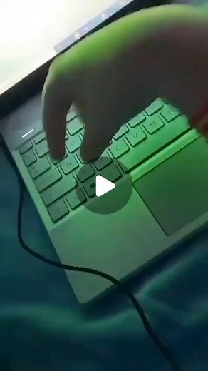 The Maker Movement ⚙️ | Did you Know Your laptop Has such a Feature_ Tag Your friend's Who Did not About This. Credit__ @burakthe77 😍💯Follow:-@smart_tech720... | Instagram