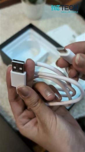 Realme GT 7 Pro: Unboxing the first Snapdragon 8 Elite-powered phone in India!