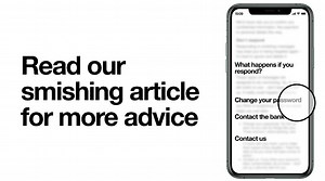 24K views · 119 reactions | how to tell if you’ve received a scam (or...