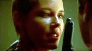 Bande-annonce : Basic VF