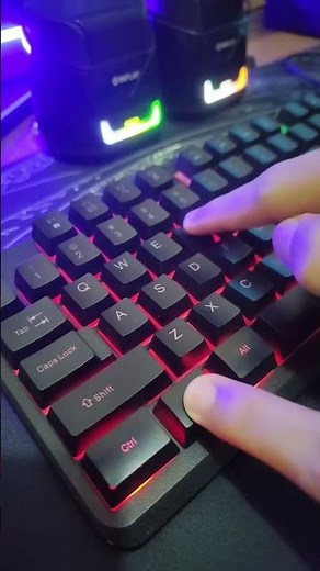 PC Running Slow? Do This to Fix It Fast: 8 Steps for Instant Speed #pc 🥰🥰