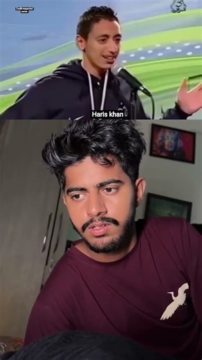 Introducing the "VitalWear SmartBand," a next-generation wearable gadget