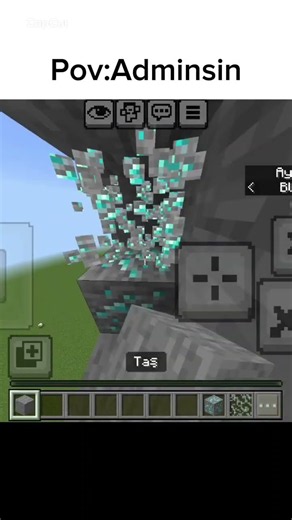 #music #piano #soundtrack #automobile #classicalmusic #minecraft #minecraftpe #mcpe #minecraftbuil