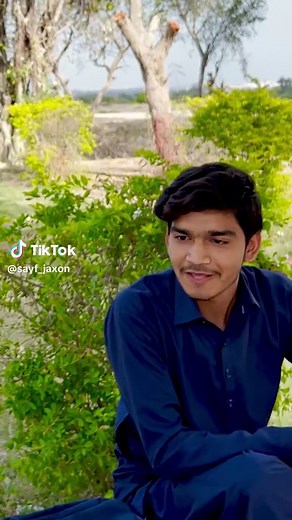 Squid Game Challenge Goes Viral: Phone Challenges & TikTok Games