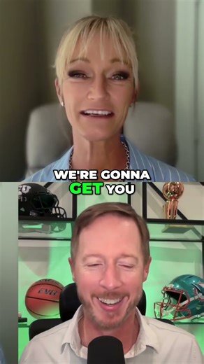 GoCoin's Smart Crypto Approach #shorts