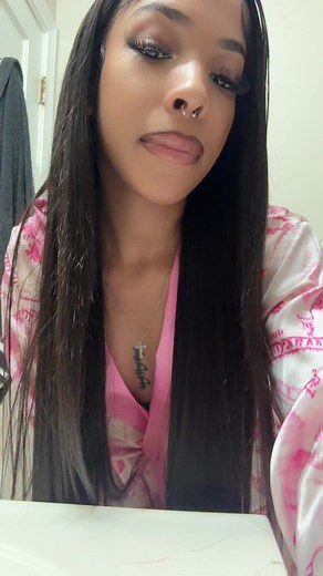 Daisy🤍 (@banneddaisy)’s videos with ReYup (feat. Spodee) - Travis Porter