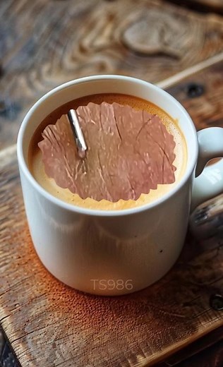 New day, new chance. 🦋🌈 #fblifestyle | Mara