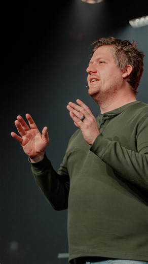 Hello, Cove Family, Due to the inclement weather in our areas, we will not have in-person services at any of our regional campuses tomorrow, Sunday, February 1, 2026. We miss you Church! But don’t worry, we are prepared and have an intentional message for this Sunday. We are starting our Emotions series with a message on the role our emotions play. Please join us on our Online campus for the 9:30 or 11:30 a.m. service. You can find the service at www.covechurch.tv or on our YouTube Channel. Join