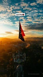 Beautiful Lae City 梁 . #sakalepng #highlightsシ゚ #videoviralシ #PNGinPiksa #PNG | Sakale -PNG | Facebook