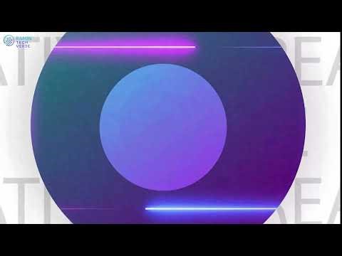 Macbook Air M3 vs Dell XPS 13 | Full Comparison 2026 | Best Laptop for Students & Professionals