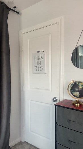 Connor Price on TikTok