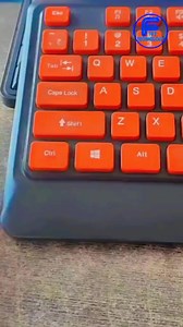 17K views · 343 reactions | How to make New folder in PC or laptop #computerscience #information #technical #skills #knowledge #keyboards #shortcuts #tipsandtricks | Technical skills & knowledge | Facebook