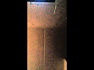 Setting an appointment in the Outlook calendar using jaws for windows