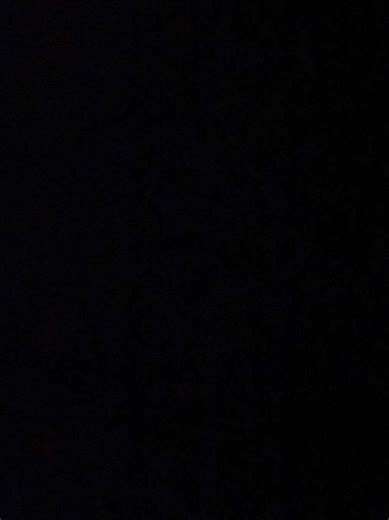 Big Guy Being Playful and Fun