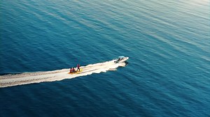 9.1K reactions · 342 shares | 戀ของจริงต้องซัดกันอย่างนัว...