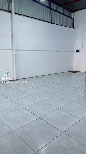 4.6K views · 54 reactions | معرض دبي للسيارات dubai cars on Reels | Facebook