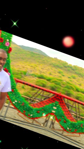 MASH TEMBO ADVENTURES on TikTok