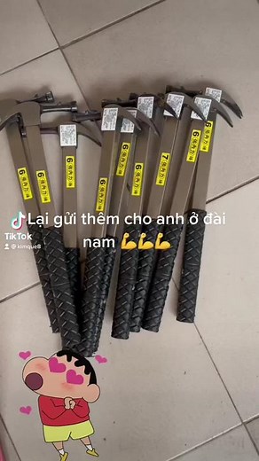 Necessary Tools for Every DIY Enthusiast