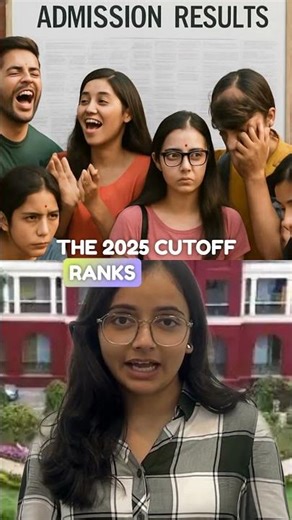 🚀 How to Get Into IIT DHANBAD in 2026 ⚡ Admission Secrets You Must Know! 🏆