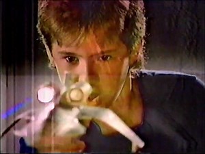 95K views · 2.1K reactions | ⚡ Captain Power and the Soldiers of the...