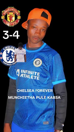 go pato (@go.pato28)’s videos with original sound - dokta