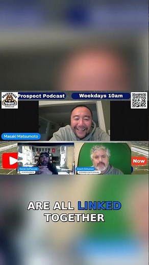 Facing the Giants: Competing Against Catholic Schools