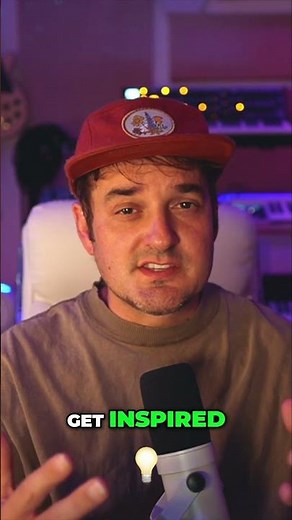 Simple Song Structure: How I Wrote a Song in 12 Minutes! #shorts