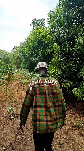 Ziko Comedy Showcases South Sudanese Humor