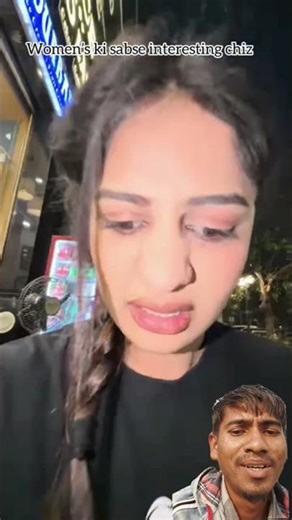 Women #abrazkhan #shorts #viral #funny #comedy @Abrazkhanck91 @AbrazKhan91TikTok