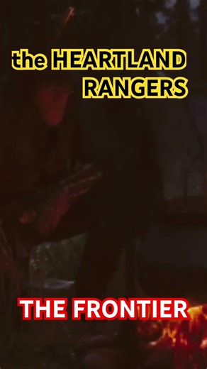 RDO ROLE PLAY • THE FRONTIER • The Heartland Rangers • Red Dead Online • #rdronline #reddeadonline