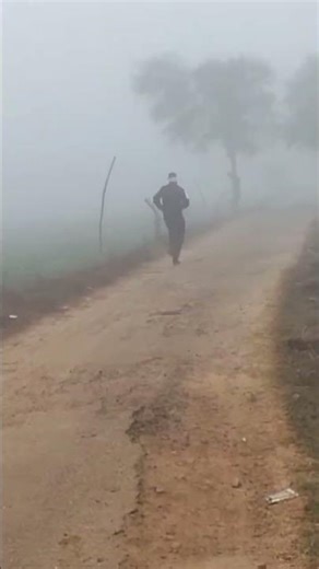 full body stretching exercises for men #gym #motivation #gymworkout #exercise #shoulder