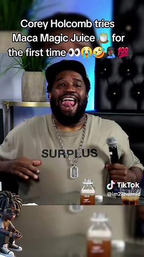 Exploring the Benefits of Microdosing with Plant-Based Nutrition