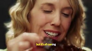 All you can eat Riblets and Tenders is here for just $12.99. Go on, sing your Riblet loving heart out. | Applebee's Grill Bar