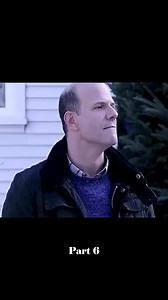 Top American movie 2024 #movie #new #films #bestfilm #movietime #movieclips #movienight #moviereview #fbreels #reelsvideo #reels2024 #reelsusa #FULLHD #Netflix #netflixseries #netflixmovies #netflixandchill #NetflixUK #unitedkingdom #bestmovie2024 #bestmovie #bestmovielines #usa #bestmoviescene #unitedstates #Australia #hollywood | Top American Movie 46