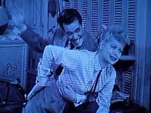 Ricky Ricardo's guide to marriage