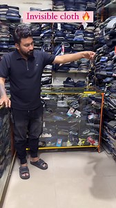 How is this even possible? An invisible coat that literally makes you disappear.😳 NB: It's the Invisible Cloth Blazer 🤣 (Just for fun) _____________ Follow @ichrisgh, The Premier Hub of Pop Culture, Urban Entertainment, and Lifestyle. #JackieAppiah #TheGoodDoctor #SupportiveMother #onuashowtime #unitedshowbiz #UTVGhana #TV3GH | iChris