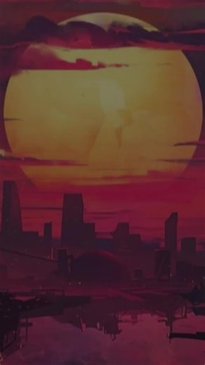 #CapCut #song #spotify