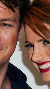 #Actors Who Couldn't Stand Each Other In Real Life | Looper