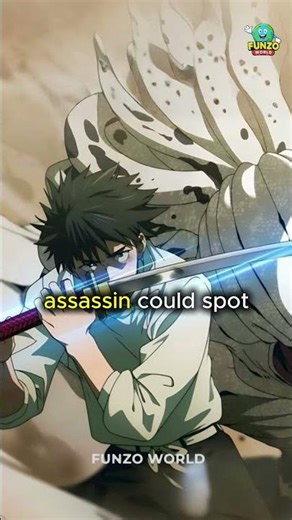 😱 Yuta's White Uniform Is Actually A Death Sentence (Jujutsu Kaisen Fan Theory) Funzo World – #jjk