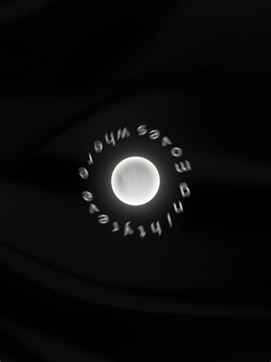 Recent Motion Graphics Showcase by Keyframes Studio